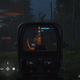 Image for article titled The Terminator Event In Ghost Recon Breakpoint Is Good